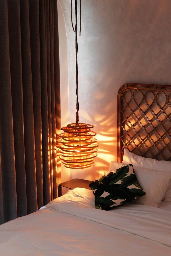 Green River Boutique Hotel Vung Tau Exterior foto